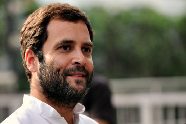rahulgandhishouldnothaveresortedtodenunciationofrss:sc